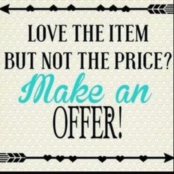 Style & Co Women's Pullover Envelope Neck Sweater - Picture 6 of 6